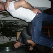  Sproing Pics (79/115)